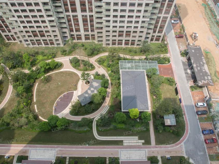 河西南公寓值不值得买,河西南房价能跌破300万吗