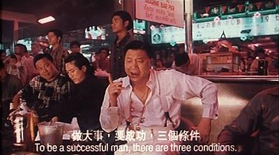 一顿天价的饭局,天价饭局8个人吃掉40万