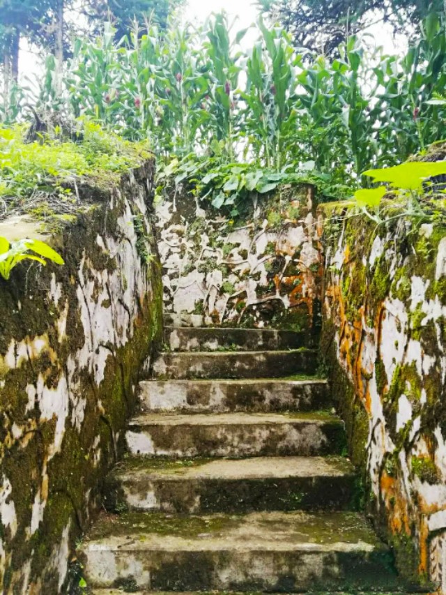 边关第一哨,新疆边境第一哨