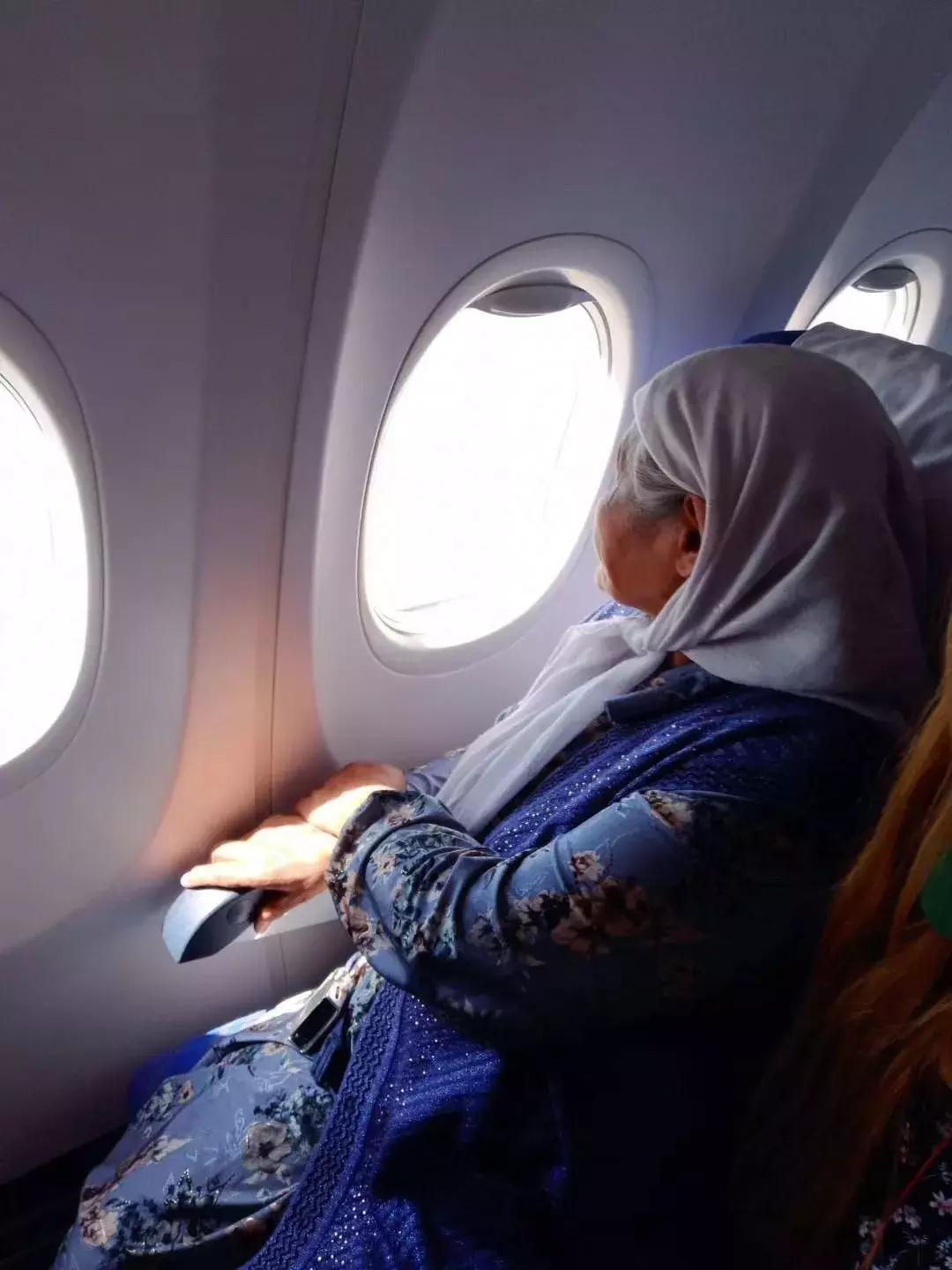 阿曼古丽广东,阿曼古丽义乌