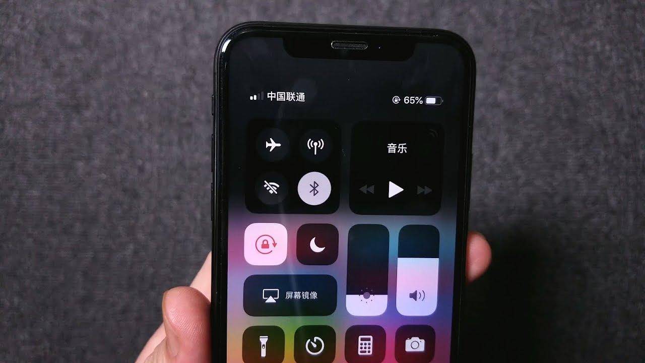 wifi怎么设置网络才不会断断续续,wifi用着用着就停了是什么原因