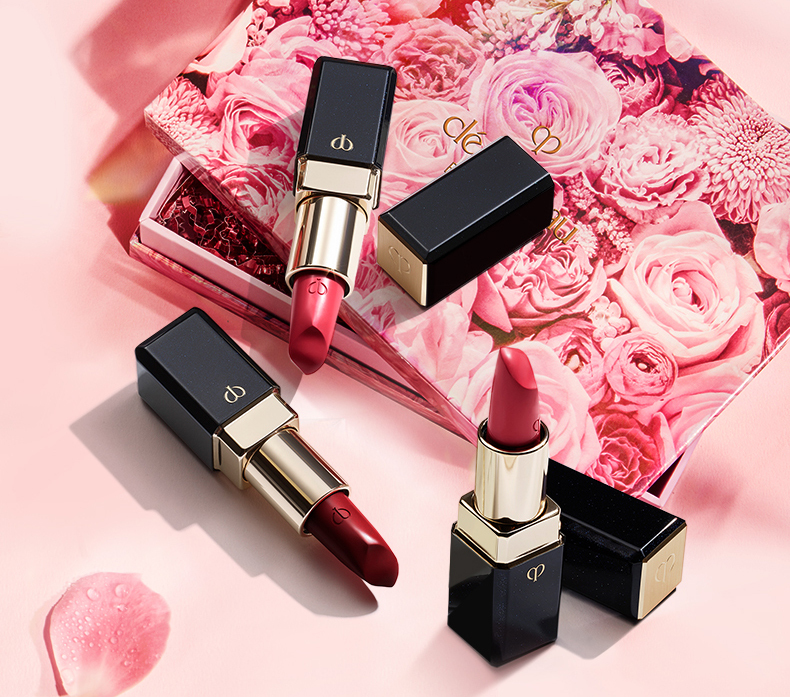 七夕情人节礼盒推荐排行榜第一名,七夕情人节礼盒礼物推荐