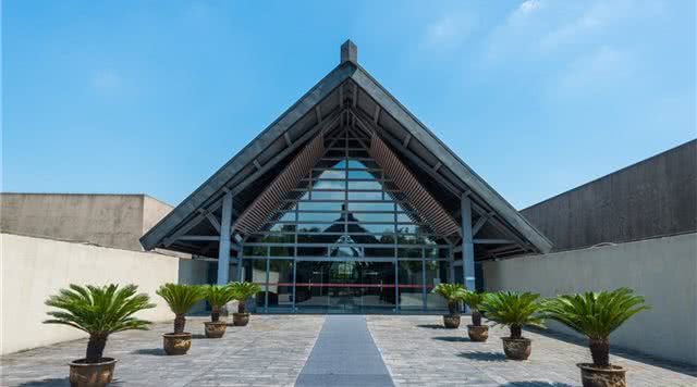 江苏旅游景点展厅展馆,江苏景点介绍和图片大全