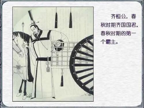 美国通胀是因为印钱吗,美国通胀带来的影响