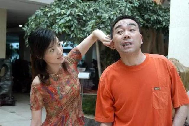 天津一汽夏利现在怎么样了,天津夏利和一汽夏利