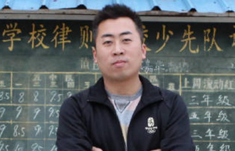 杨天婴中国体育,杨天婴谈国安比赛