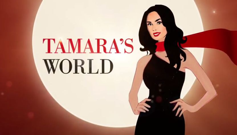 家中被盗30万,女子家中连续6年被盗