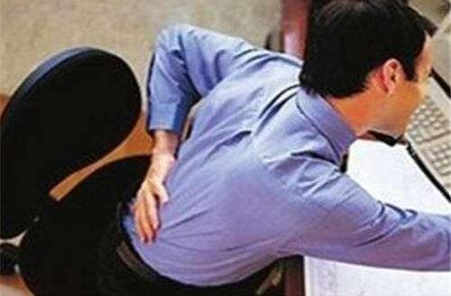 2022理科男生前景最好的十大专业,2022年文科男生最有前途的专业