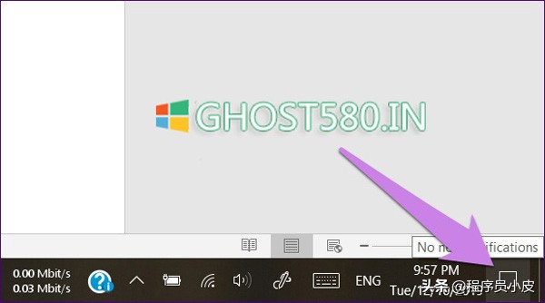 windows10菜单栏卡住了,windows10页面卡住了怎么办