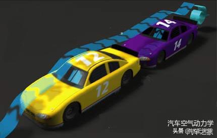 让羽毛球在空中飞舞,让羽毛球发光