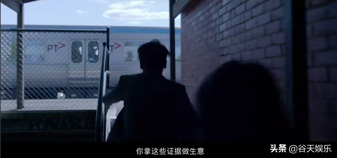 吹哨人电影在线观看免费完整,吹哨人电影免费观影