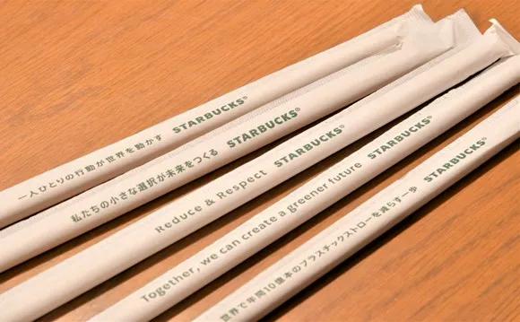 2020年去日本旅游要关注什么,来日本旅游必须知道的冷知识