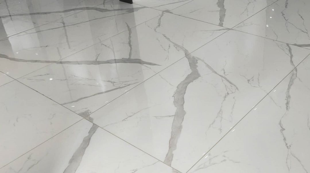 大板瓷砖销售技巧,大板瓷砖销售话术