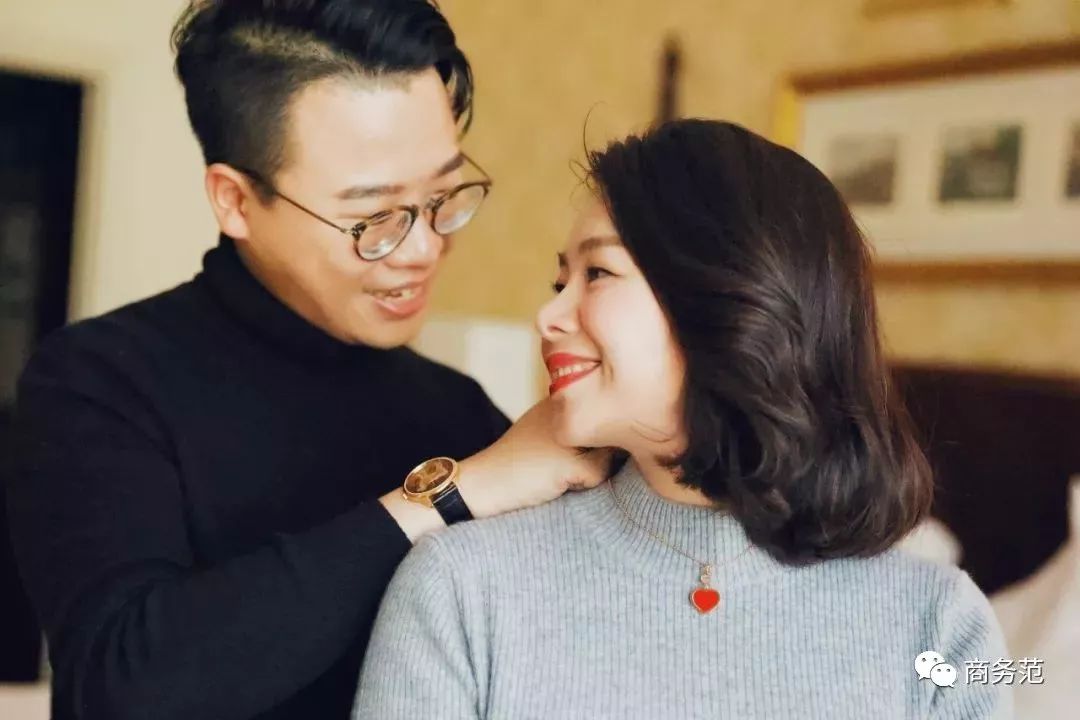 袁泉同款珍珠项链推荐,袁泉同款蒂芙尼项链