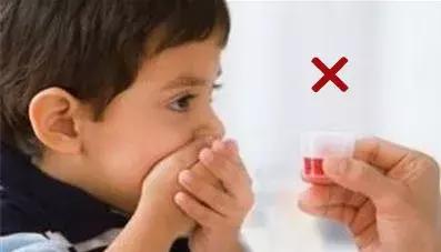 儿童春季咳嗽有痰最快解决方法,春季过敏咳嗽怎么办最有效的方法