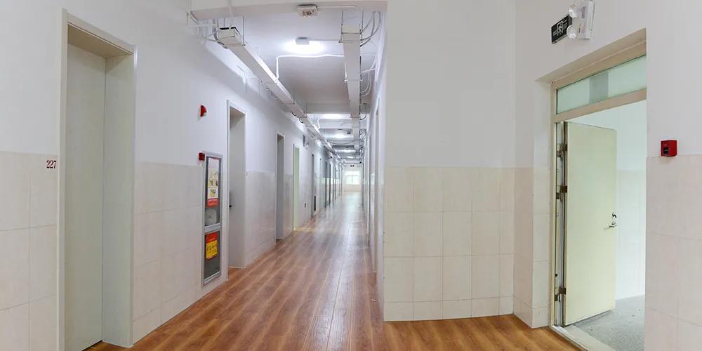 介绍一下山东职业学院,山东职业学院比较好