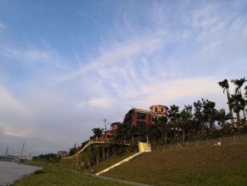 南宁真的不适合工作吗,南宁工作为什么迷茫