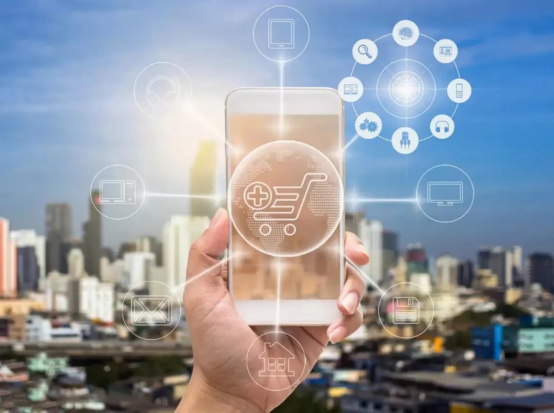 面对读书无用论你如何反驳,对于读书无用论最好的反驳