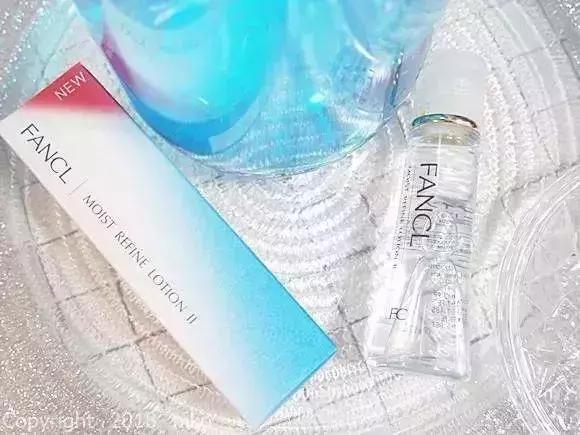 最好用的十款水乳套盒,十大公认好用的水乳女