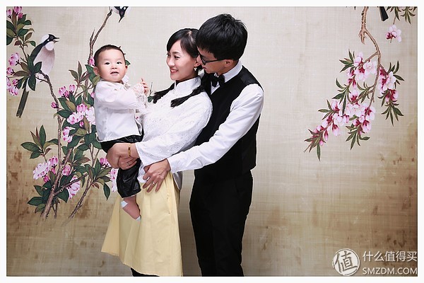 男性实用礼物,东半球最好的产品是什么