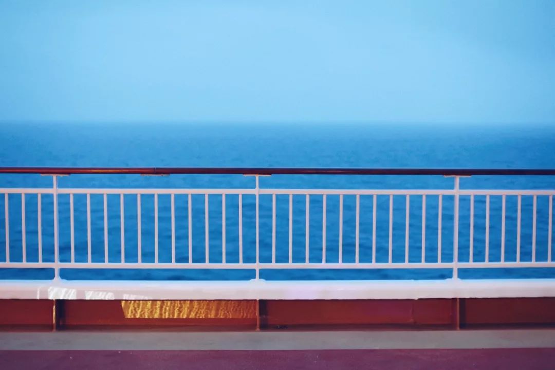 邮轮京都舞鹤港自由行,星梦邮轮三天二夜的之旅