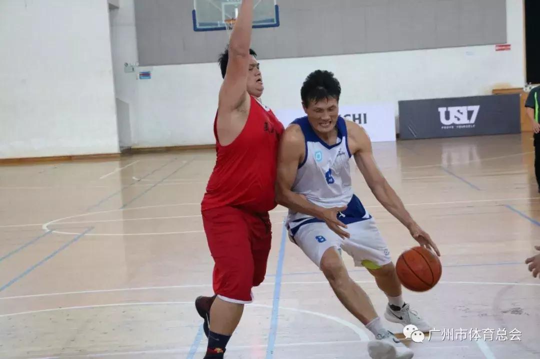 2023广州市长杯总决赛视频,2019广州市市长杯足球赛