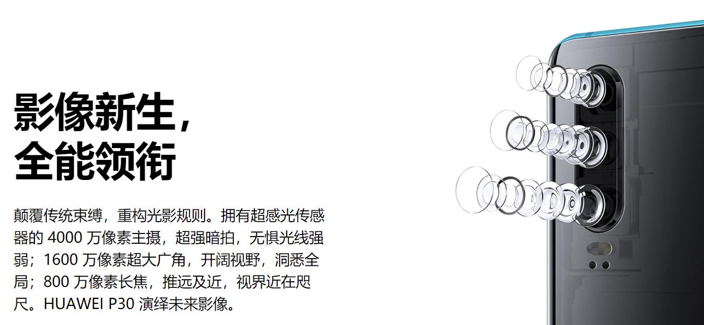 摄影师拍摄好的照片怎么处理,把照片拍模糊是什么手法