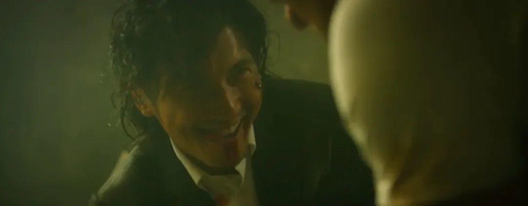 杨洋迪丽热巴领衔主演引热议,拯救剧荒电视剧