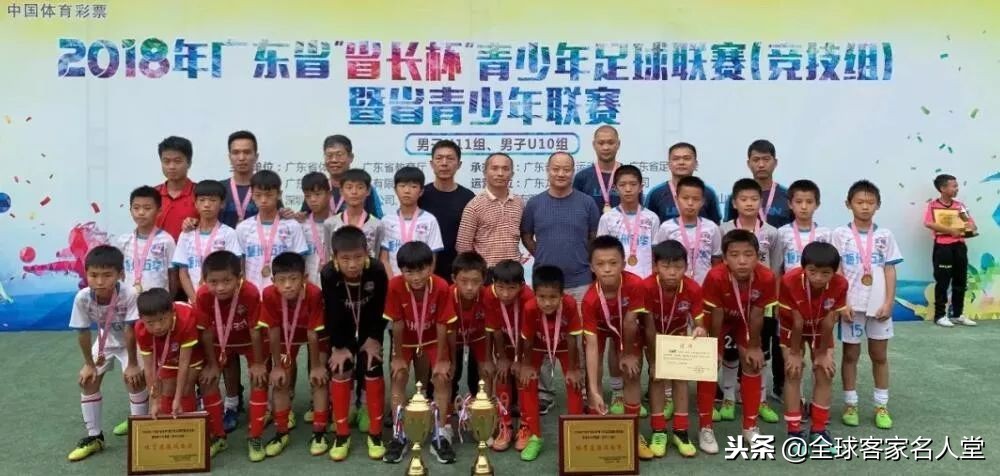 梅州足球之乡排名,梅州足球进入中超