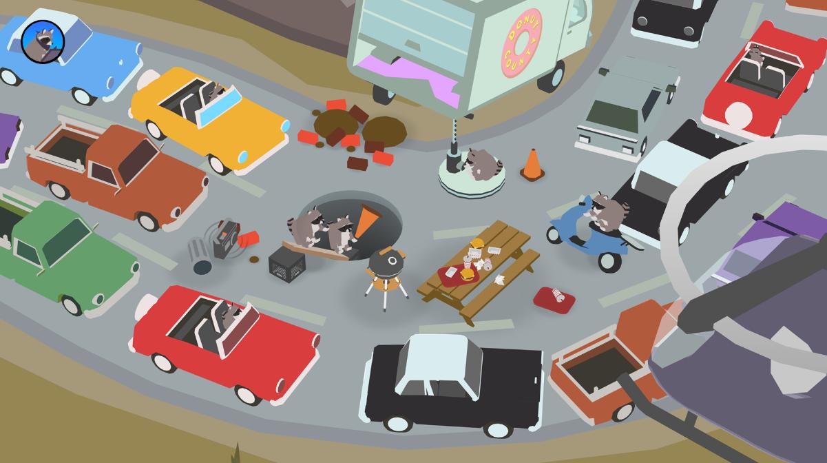 2019年steam冬季特卖时间,steam冬季特惠必买