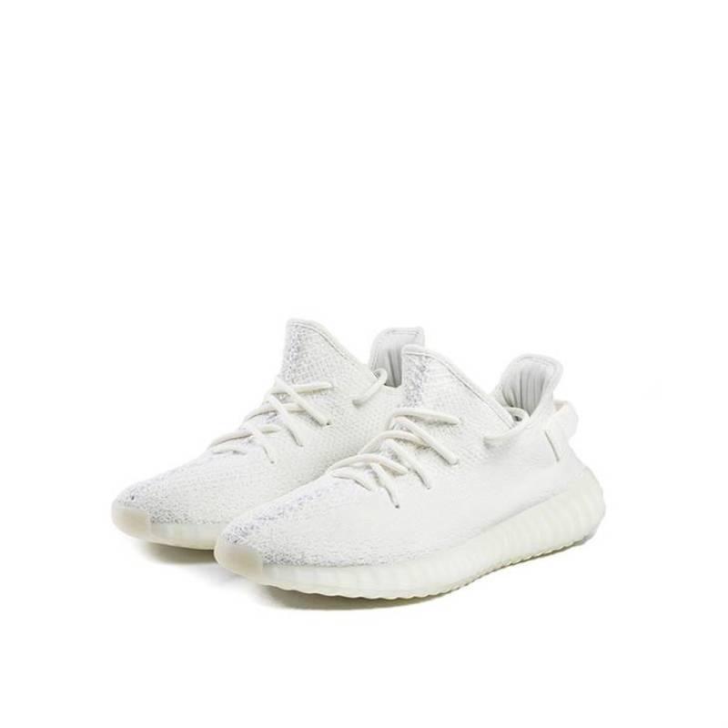 圣诞节礼物送男友实用礼物,圣诞礼物男朋友送的礼物