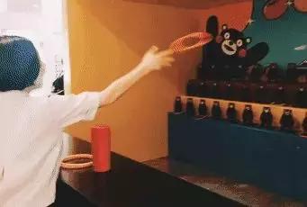 谈固南大街塔北路夜市,谈固南大街