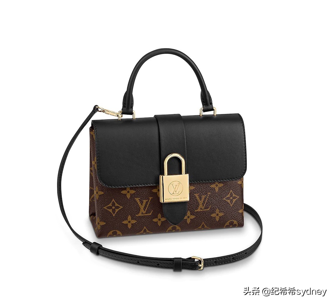 2019lv女士包图片和价格,2023lv新款包哪个质量好