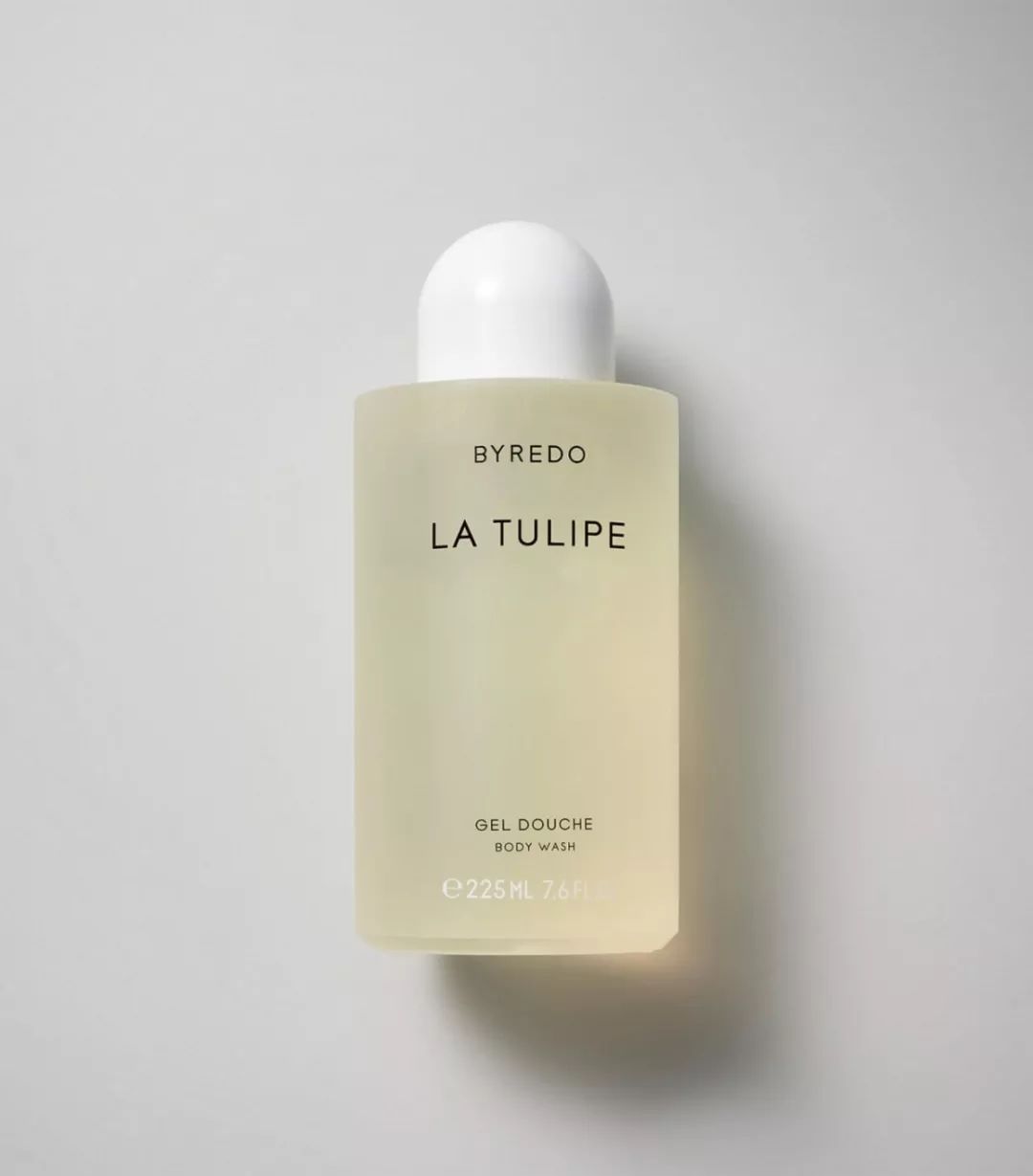 记录一些快乐的小事,记录一些开心的瞬间