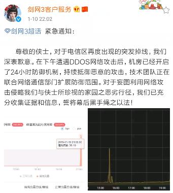 剑三现在值得入坑吗,剑三以前赛季爆料