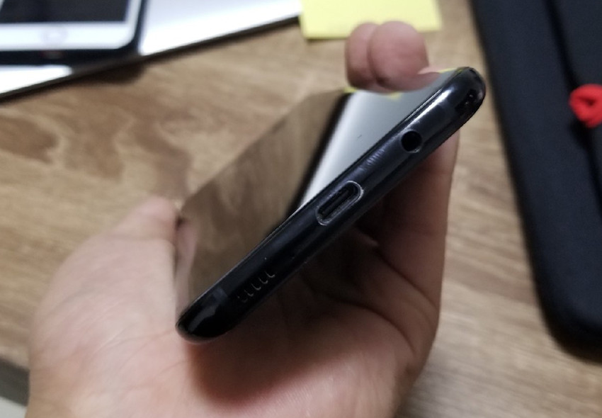 三星s8+现在够用吗,三星s8+值得入手吗