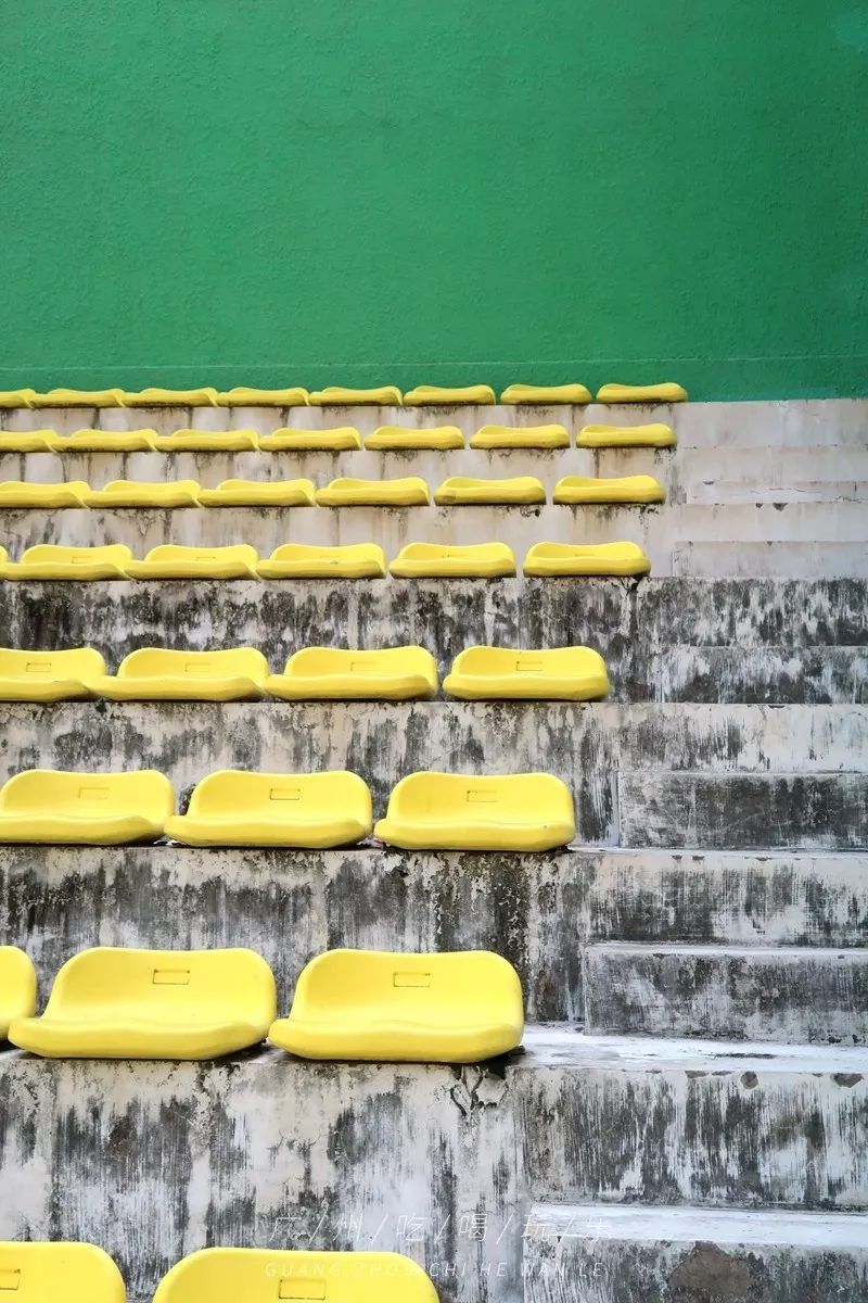 广州简约高级的拍照地方,广州免费室内拍照地方推荐