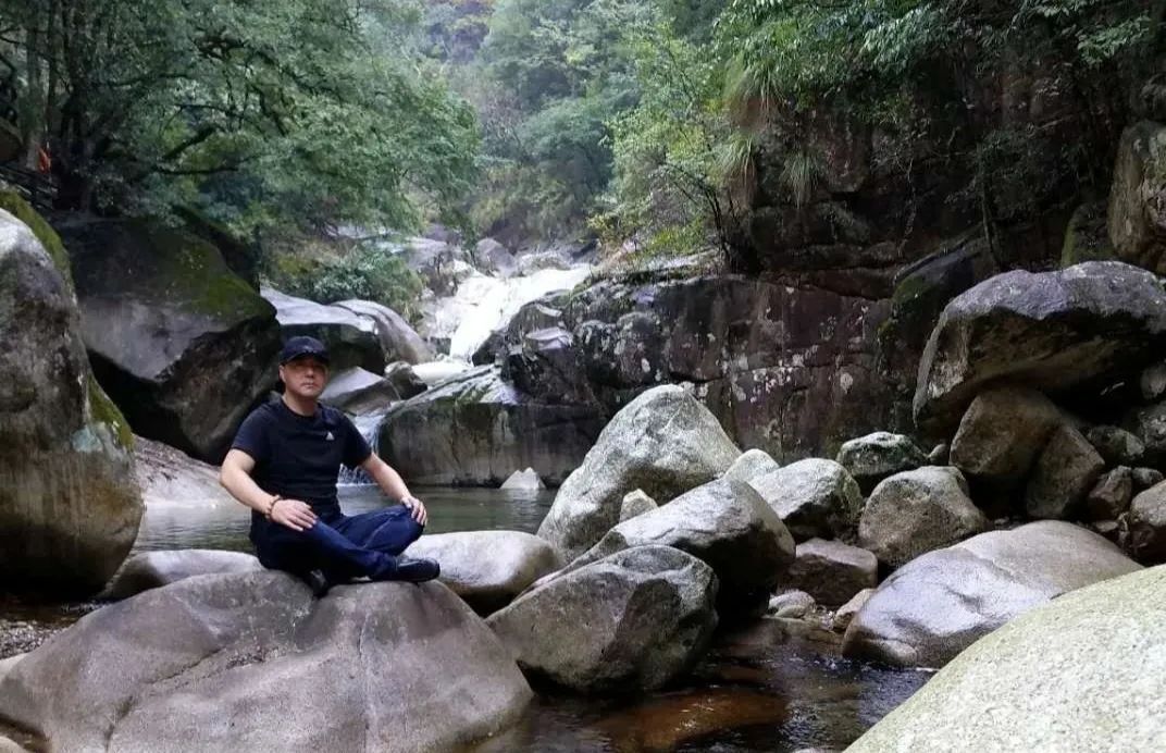 有些事现在不做下辈子都不会做了,有些事现在不做一辈子都不会做了