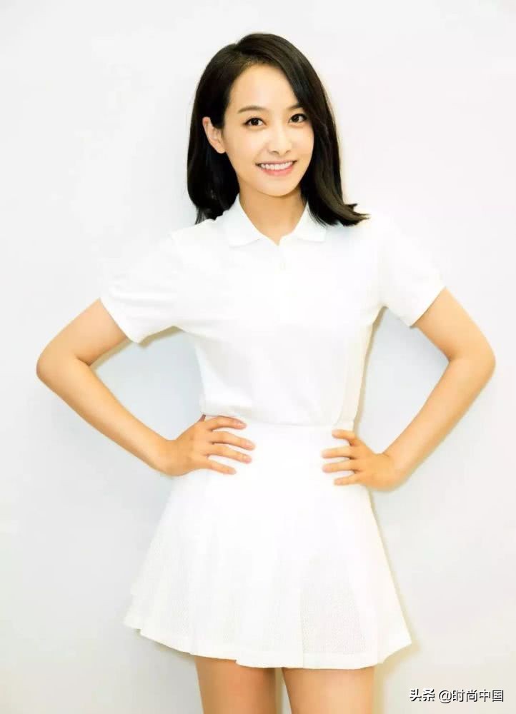 90年代流行的polo衫,polo衫太火了