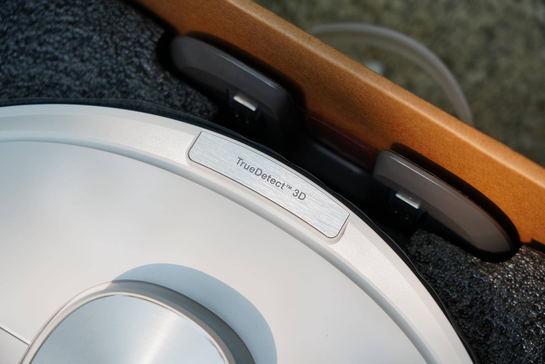 双11装修家电推荐,今年双11最值得买的家电