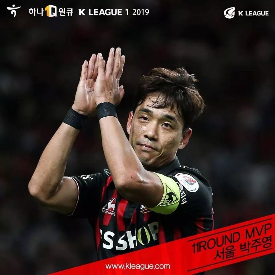 2023年韩国k1联赛一共多少轮比赛,2022韩国k1联赛介绍