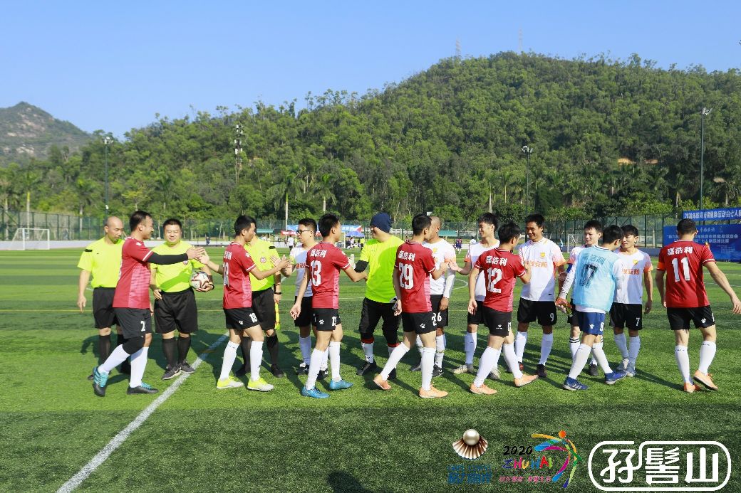 鐐圭悆鍐宠儨鍐犲啗,鐐圭悆缁濇潃鎴愬姛搴嗙澶哄啝