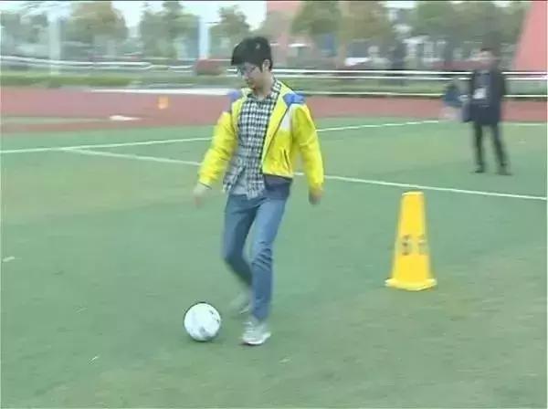 中考体育分数涨了十分,中考体育分值增加