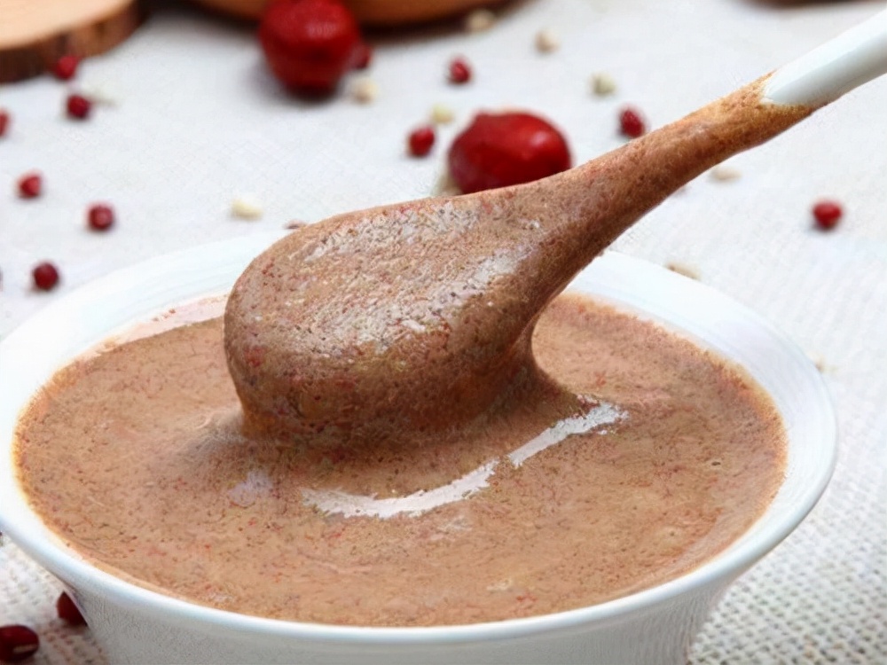 每天面对100个创业机会，我是怎么抓住真正的机遇？