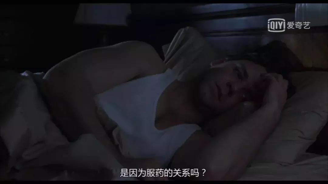 被严重低估的9分电影,被严重低估的9分神作