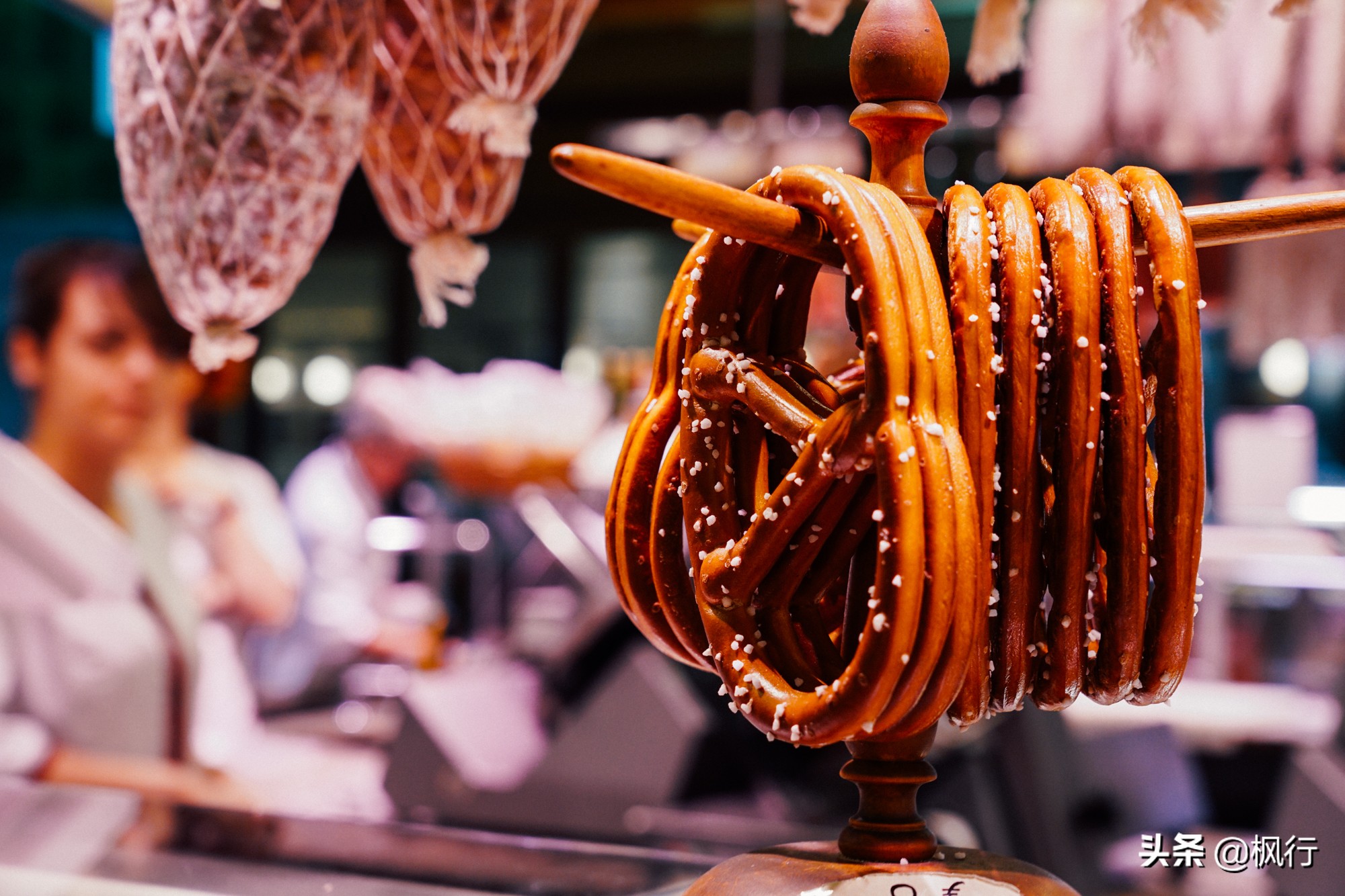 里昂足球,里昂足球队