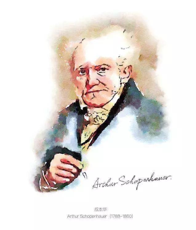 年轻人很早洞察人事预示着什么,为何年纪轻轻就看透人性了