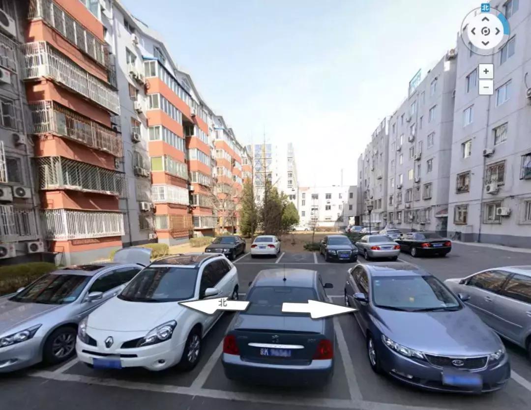 海淀区筒子楼环境卫生,北京楼道清洁推荐