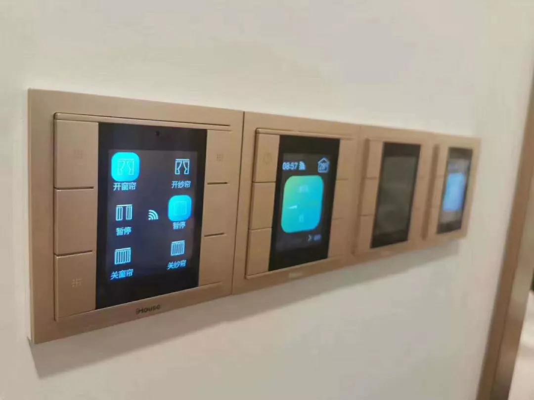 实探市中心新盘,实探高新区纯新盘