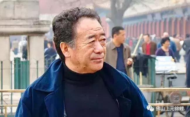 全场八折优惠活动正在火爆进行中,锦鲤网上商城